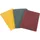 Saint-Gobain Schleifvliesstreifen Handpads 150x230