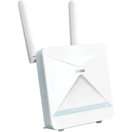 D-Link Eagle Pro AI AX1500 4G+ Router