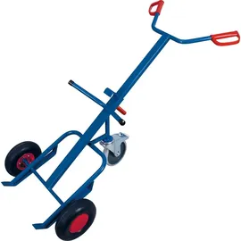 VARIOfit Fasskarre 250 kg