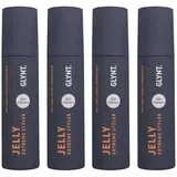 Glynt Jelly Extreme Styler Fluid h5 100 ml