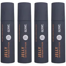 Glynt Jelly Extreme Styler Fluid h5 100 ml
