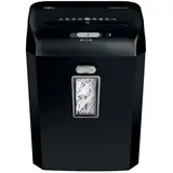 Rexel ProMax RES823 Schwarz
