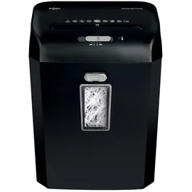 Rexel ProMax RES823 Schwarz