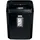 Rexel ProMax RES823 Schwarz