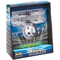 Revell Control 24974 - Copter Ball The Ball