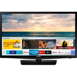 Samsung UE24N4305 24" HD LED Smart TV