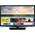 Samsung UE24N4305 24" HD LED Smart TV