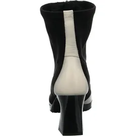 Hispanitas Riemchenpumps in weiß, | Gr.: 40 EU