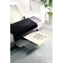 Sigel DP083, Geschenkpapier, Papier,