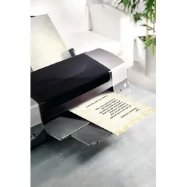 Sigel DP083, Geschenkpapier, Papier,