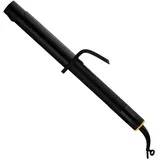 Hot Tools Professional Black 32 mm