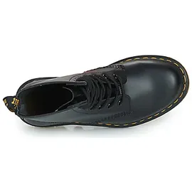 Dr. Martens 1460 Smooth black 48