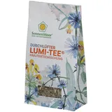 SONNENMOOR Verwertungs- und Vertriebs GmbH Lumi-Tee