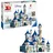 Ravensburger 3D Disney Schloss (12587)