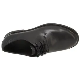 Camper Iman Damen Schwarz 39