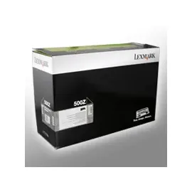 Lexmark Bildtrommel 500Z schwarz (50F0Z00)