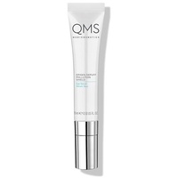 QMS Medicosmetics Epigen Depuff Pollution Shield Eye Serum 15ml