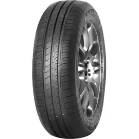 DURATURN Mozzo 4S 165/45R16 74V XL