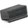 PureLink Dockingstation Mediahub2 USB-C, Grau