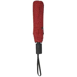 Knirps T.200 Medium Duomatic New (953201)