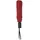 Knirps T.200 Medium Duomatic New (953201)