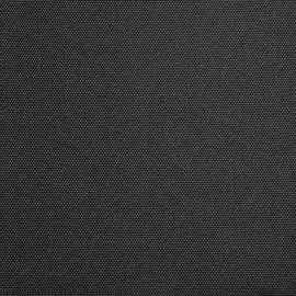 vidaXL Markisenbespannung 400 x 300 cm silber