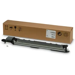 HP LaserJet Bildtransferreiniger, Druckerreinigungspatrone, HP, Laser, HP Color