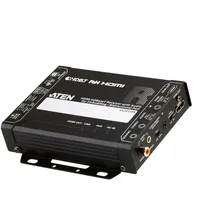 ATEN VE2812PR 4K HDBaseT Receiver