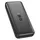SBS Infinity PowerBank 20.000 mAh Schwarz