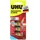 UHU Sekundenkleber 3x1 g