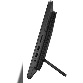 Asus ExpertCenter E1 All-in-One PC N4500 1,1 GHz 8 GB RAM 256 GB SSD Intel UHD Graphics Win 11 Pro