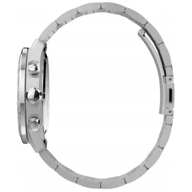 Timex Waterbury Herrenuhr Timex-TW2V42400