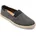 Espadrilles Solid Black 44