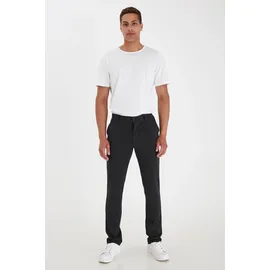 Blend BHNapa Slim Fit grau 28