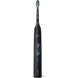 Philips Sonicare ProtectiveClean 4500 HX6830/44