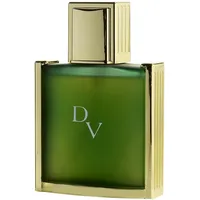 Houbigant Duc de Vervins L'Extreme Eau de Parfum 120 ml