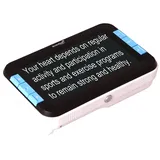Levenhuk DTX 43 digitale Lupe