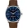 TISSOT Chemin des Tourelles Powermatic 80 T139.407.16.041.00