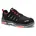 Sicherheitshalbschuh WILLIAM 1 45 45