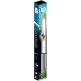 JBL LED SOLAR NATUR Aquarienbeleuchtung 53 Watt | 1149/1500 mm