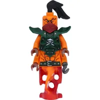 LEGO Ninjago: Nadakhan