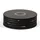 Urth 55mm Landscape Filter Kit Plus+