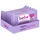 bebe Milde Reinigungstücher 6x25
