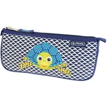 Herlitz Faulenzer Sport Cute Animals Turtle