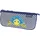 Herlitz Faulenzer Sport Cute Animals Turtle