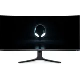 Dell AW3423DWF 34'' 210-BFRQ