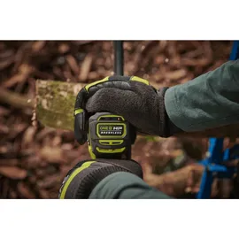 RYOBI RY18PSX15A-0 / 15 cm