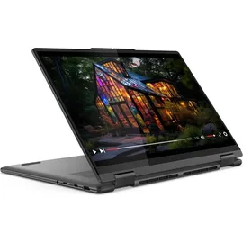 Lenovo Yoga 7 2-in-1 14" Intel Core Ultra 7 155H 16 GB RAM 1 TB SSD Storm Grey