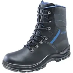 Atlas Stiefel BIG SIZE 840 ESD S3, Weite 10 Größe 52