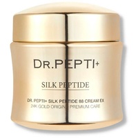Dr. Pepti Silk Peptide88 Cream Ex 88 g